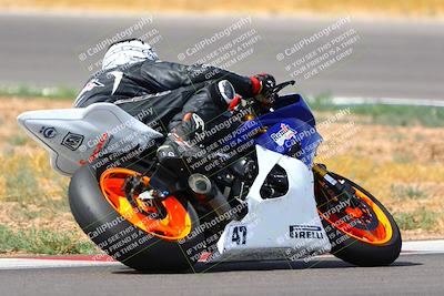 media/Apr-30-2023-CRA (Sun) [[020fcf5d43]]/Race 11-600 Expert Superbike/